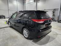 Toyota Estima 2010 года за 6 500 000 тг. в Алматы