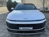 Hyundai Grandeur 2023 года за 29 900 000 тг. в Актау