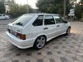 ВАЗ (Lada) 2114 2013 года за 1 700 000 тг. в Шымкент