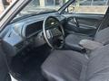 ВАЗ (Lada) 2114 2013 года за 1 700 000 тг. в Шымкент – фото 5