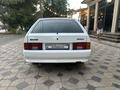 ВАЗ (Lada) 2114 2013 года за 1 700 000 тг. в Шымкент – фото 7
