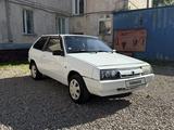 ВАЗ (Lada) 2108 1987 года за 650 000 тг. в Петропавловск – фото 3