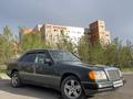 Mercedes-Benz E 230 1991 года за 4 650 000 тг. в Караганда – фото 2