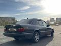 Mercedes-Benz E 230 1991 года за 4 650 000 тг. в Караганда – фото 4