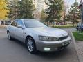 Toyota Windom 1997 годаfor3 650 000 тг. в Алматы – фото 2