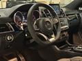 Mercedes-Benz GLE Coupe 63 AMG 2016 года за 25 500 000 тг. в Алматы – фото 12