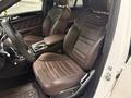 Mercedes-Benz GLE Coupe 63 AMG 2016 года за 25 500 000 тг. в Алматы – фото 16