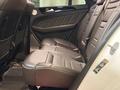 Mercedes-Benz GLE Coupe 63 AMG 2016 года за 25 500 000 тг. в Алматы – фото 18