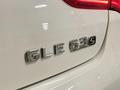 Mercedes-Benz GLE Coupe 63 AMG 2016 года за 25 500 000 тг. в Алматы – фото 8
