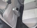 Toyota Camry 2014 года за 4 850 000 тг. в Актау – фото 5