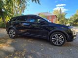 ВАЗ (Lada) Vesta SW Cross 2021 года за 6 600 000 тг. в Усть-Каменогорск – фото 2