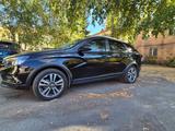 ВАЗ (Lada) Vesta SW Cross 2021 года за 6 600 000 тг. в Усть-Каменогорск