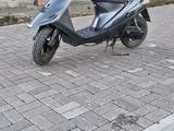 Suzuki  Address 100 2000 годаүшін320 000 тг. в Астана