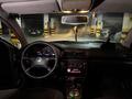 Volkswagen Passat 1999 года за 1 100 000 тг. в Алматы – фото 4