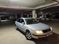 Volkswagen Passat 1999 года за 1 100 000 тг. в Алматы – фото 3