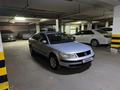Volkswagen Passat 1999 года за 1 100 000 тг. в Алматы