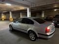 Volkswagen Passat 1999 года за 1 100 000 тг. в Алматы – фото 5