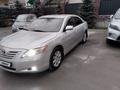 Toyota Camry 2007 года за 6 300 000 тг. в Алматы – фото 26