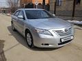 Toyota Camry 2007 года за 6 300 000 тг. в Алматы – фото 4