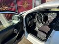 Volkswagen Polo 2013 годаfor3 000 000 тг. в Актобе – фото 9