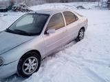 Ford Mondeo 1996 года за 700 000 тг. в Астана – фото 2