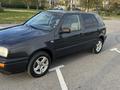 Volkswagen Golf 1992 года за 850 000 тг. в Шымкент – фото 3