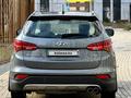 Hyundai Santa Fe 2013 годаfor8 800 000 тг. в Актау – фото 7