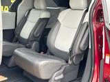 Toyota Sienna в Атырау – фото 5