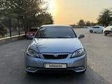 Daewoo Gentra 2014 года за 3 100 000 тг. в Шымкент