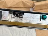 Молдинг хром крышки багажника Toyota Land Cruiser 200 2016-2021 за 60 000 тг. в Астана – фото 2