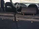 Chevrolet Niva 2011 года за 1 800 000 тг. в Атырау – фото 4