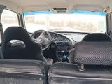 Chevrolet Niva 2011 года за 1 800 000 тг. в Атырау – фото 5