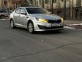 Kia Optima 2011 годаүшін6 800 000 тг. в Кызылорда