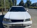 Nissan Cefiro 1997 годаүшін2 000 000 тг. в Талдыкорган