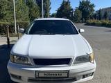 Nissan Cefiro 1997 года за 2 000 000 тг. в Талдыкорган