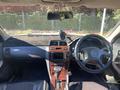 Nissan Cefiro 1997 годаүшін2 000 000 тг. в Талдыкорган – фото 4