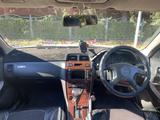 Nissan Cefiro 1997 годаүшін2 000 000 тг. в Талдыкорган – фото 4