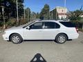 Nissan Cefiro 1997 годаүшін2 000 000 тг. в Талдыкорган – фото 3