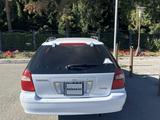 Nissan Cefiro 1997 годаүшін2 000 000 тг. в Талдыкорган – фото 2
