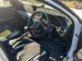 Nissan Cefiro 1997 годаүшін2 000 000 тг. в Талдыкорган – фото 5