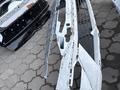 Бампер Hyundai ElantraCN-7 за 90 000 тг. в Караганда – фото 5