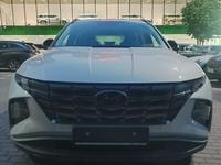 Hyundai Tucson 2024 годаfor14 800 000 тг. в Алматы