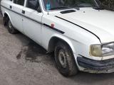 ГАЗ 3110 Волга 1997 года за 1 200 000 тг. в Караганда