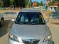 Mazda 2 2007 годаүшін2 500 000 тг. в Актобе – фото 10