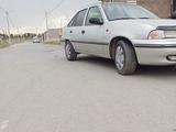 Daewoo Nexia 2005 годаүшін650 000 тг. в Шымкент – фото 5