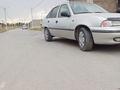 Daewoo Nexia 2005 года за 650 000 тг. в Шымкент