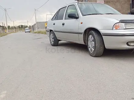 Daewoo Nexia 2005 года за 650 000 тг. в Шымкент