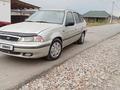 Daewoo Nexia 2005 года за 650 000 тг. в Шымкент – фото 2