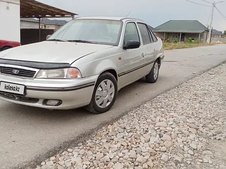 Daewoo Nexia 2005 года за 650 000 тг. в Шымкент – фото 2