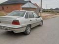 Daewoo Nexia 2005 года за 650 000 тг. в Шымкент – фото 3